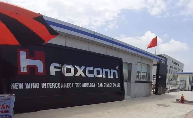 foxconn-thau-tom-goertek-electronics-o-bac-ninh