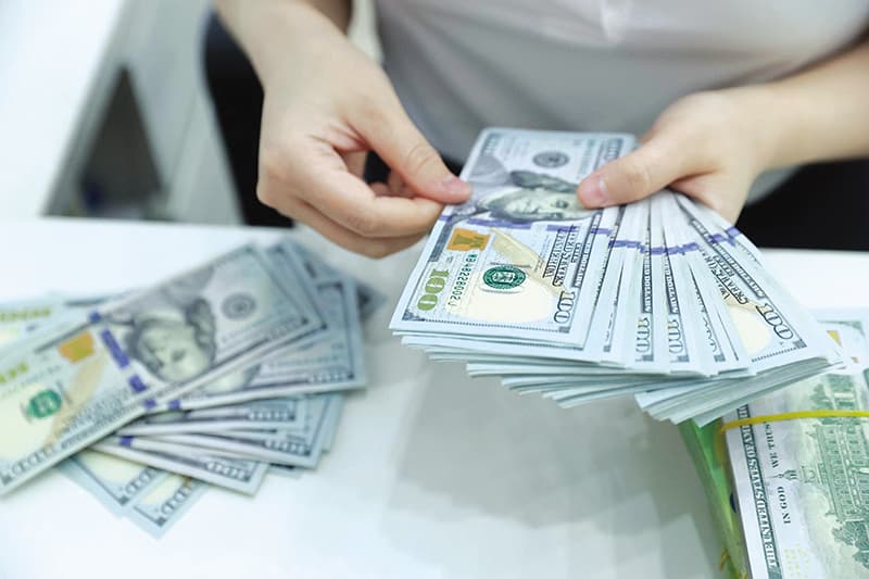 the-gioi-nam-2026-xoay-xo-trong-ky-nguyen-dia-chinh-tri-kinh-te