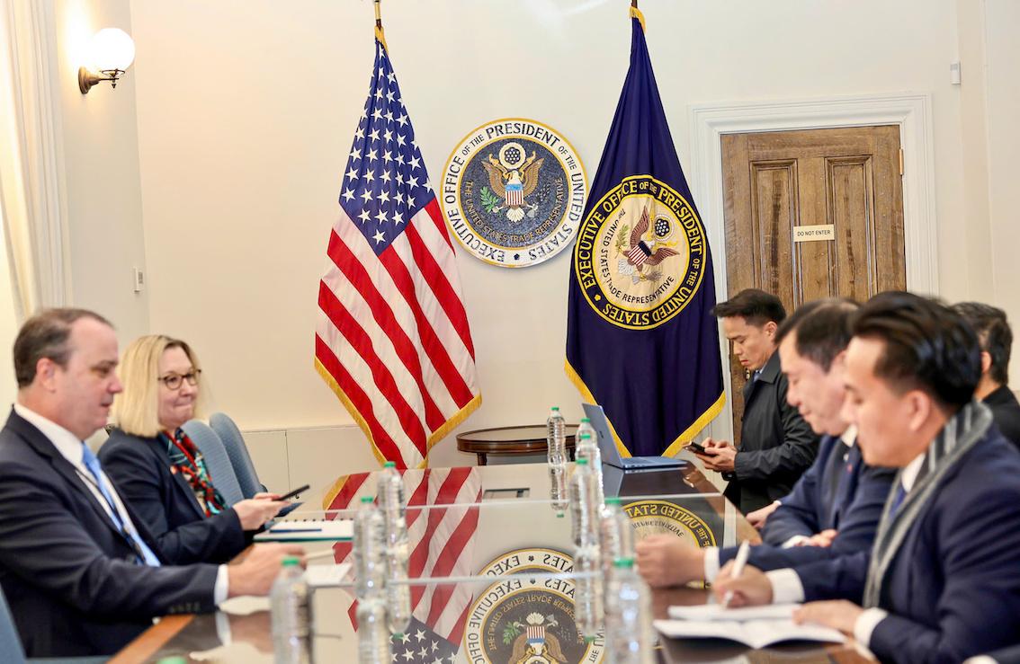 viet-my-sap-dam-phan-phien-thu-6-hiep-dinh-thuong-mai-doi-ung