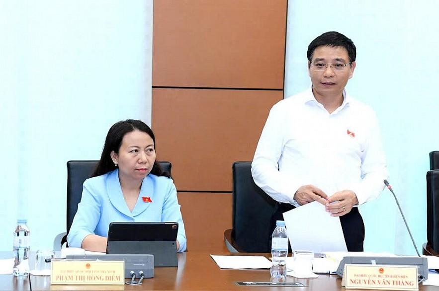 thao-bo-nhieu-quy-trinh-thu-tuc-de-thuc-day-dong-chay-von-dau-tu