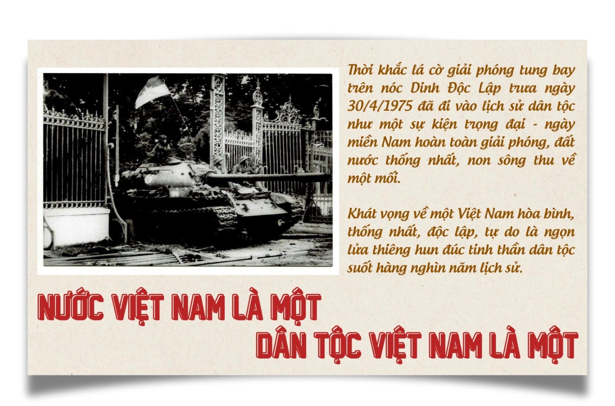 nuoc-viet-nam-la-mot-dan-toc-viet-nam-la-mot