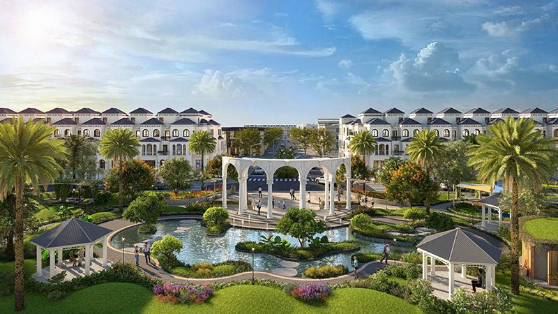 kita-group-tu-don-vi-ma-den-nha-kien-tao-nhung-du-an-dinh-dam