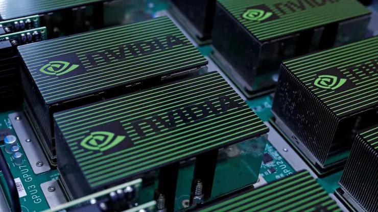 nvidia-va-nhung-con-so-minh-chung-vi-the-hang-dau-pho-wall