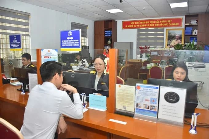 chuan-bi-het-han-quyet-toan-thue-tndn-nam-2025