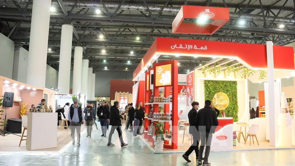 doanh-nghiep-viet-nam-tim-kiem-doi-tac-tai-hoi-cho-socola-va-ca-phe-o-algeria