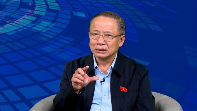 Hỗ trợ chuyên sâu: Giúp doanh nghiệp tận dụng hiệu quả các hiệp định thương mại
