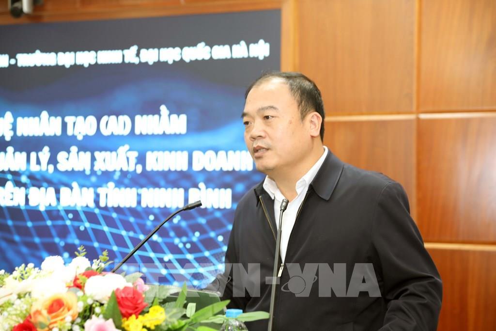 ap-dung-ai-de-nang-cao-hieu-qua-trong-quan-ly-san-xuat-kinh-doanh