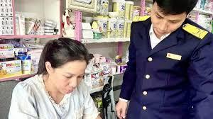 ho-kinh-doanh-can-luu-y-ve-cac-khoan-chi-duoc-tru-khi-xac-dinh-thue-thu-nhap-ca-nhan