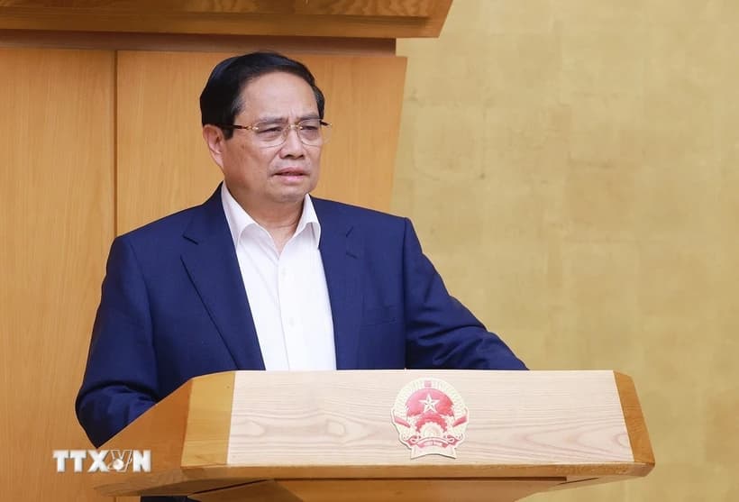 thu-tuong-pham-minh-chinh-da-doi-moi-tu-duy-trong-xay-dung-phap-luat