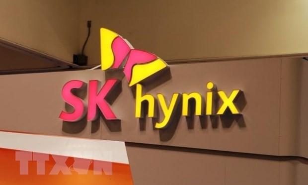 sk-hynix-du-bao-thi-truong-chip-ai-se-tang-truong-30-moi-nam