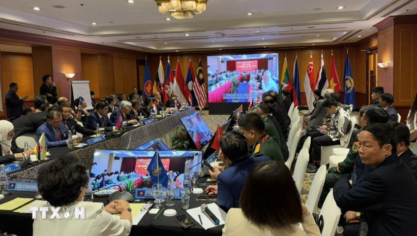 mo-hinh-doanh-nghiep-cuu-chien-binh-viet-nam-gay-an-tuong-tai-khu-vuc