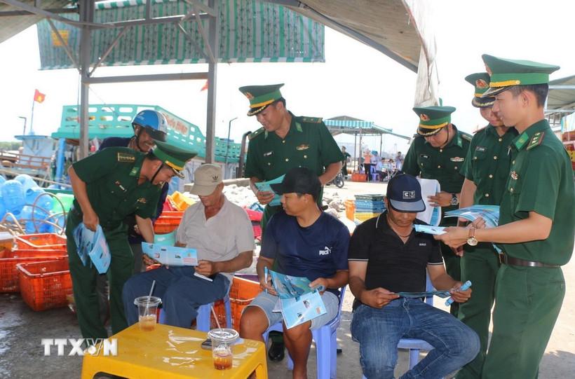 ca-mau-siet-chat-quan-ly-chung-tay-go-the-vang-iuu