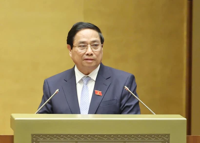 kinh-te-viet-nam-vuot-nang-thang-mua-tang-toc-ve-dich