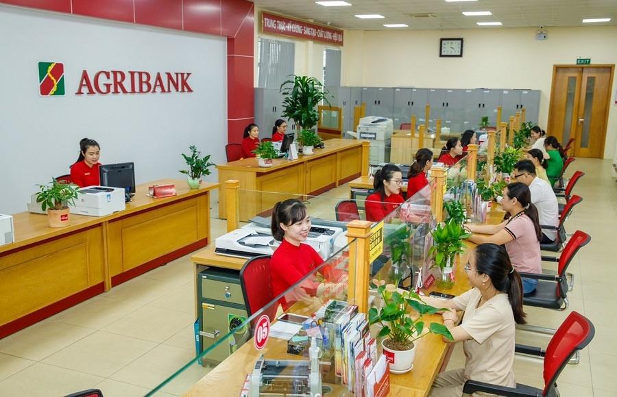agribank-phat-huy-vai-tro-nong-cot-cua-kinh-te-nha-nuoc-cu-the-hoa-nghi-quyet-79
