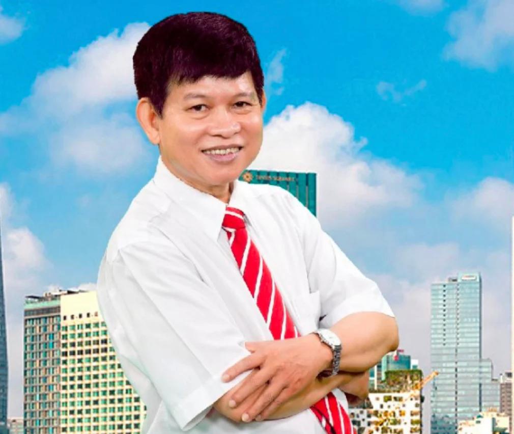 Không còn CMSC, thiết kế lại cách quản lý vốn nhà nước tại DN