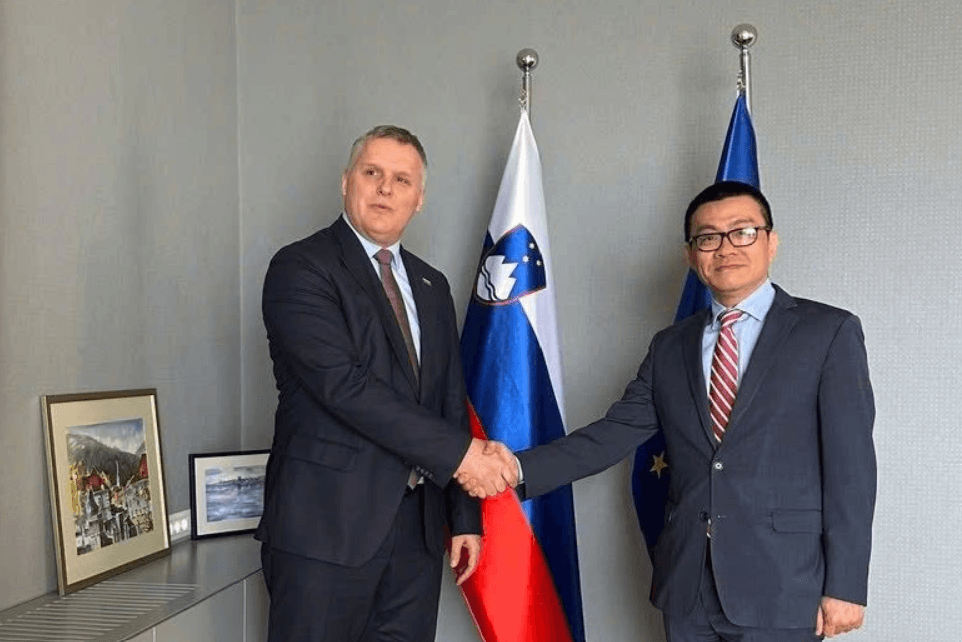 slovenia-san-sang-chia-se-kinh-nghiem-ho-tro-viet-nam-xay-dung-van-hanh-hieu-qua-an-toan-nha-may-dien-hat-nhan