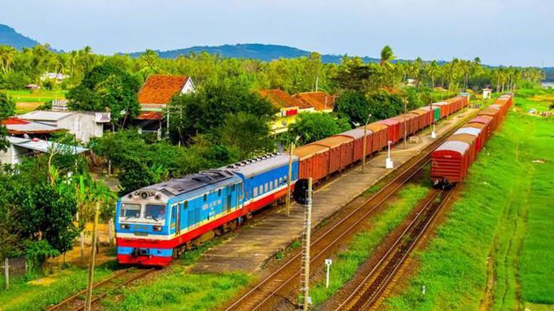 nghi-quyet-cua-quoc-hoi-ve-dau-tu-xay-dung-tuyen-duong-sat-lao-cai-ha-noi-hai-phong