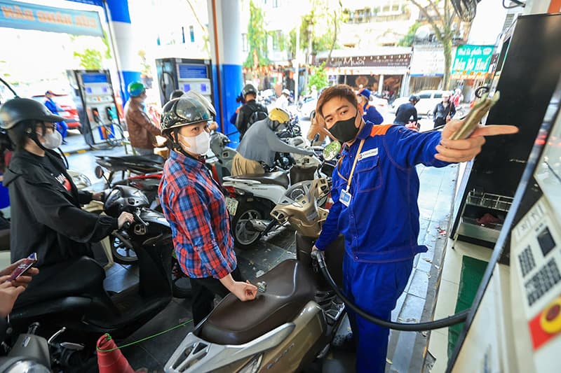 muc-tieu-kiem-soat-lam-phat-duoc-uu-tien-hon-bao-gio-het