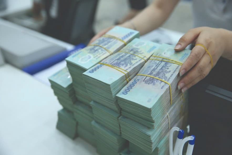 thu-hut-von-dai-han-tich-luy-nhien-lieu-de-dat-nuoc-tang-toc