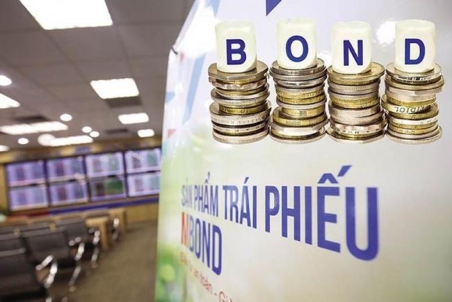 tiep-tuc-hoan-thien-khung-phap-ly-cho-thi-truong-trai-phieu-doanh-nghiep-rieng-le