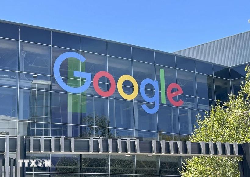 Google đối mặt thêm trở ngại pháp lý tại EU