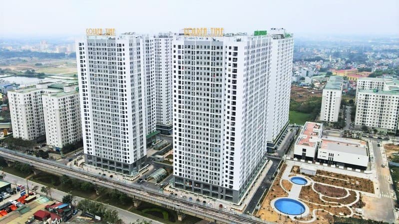 thi-truong-bat-dong-san-co-dau-hieu-phuc-hoi