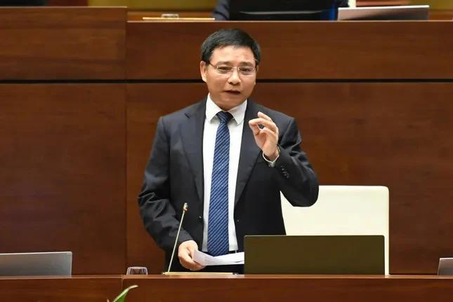 chinh-phu-xin-tai-kich-hoat-hon-6000-ty-dong-von-ngan-sach-cho-vay-tin-dung-chinh-sach