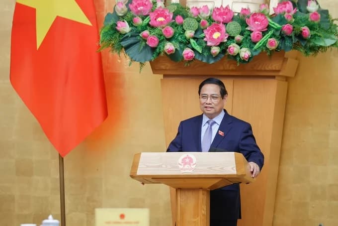 thu-tuong-khan-truong-ky-ket-trien-khai-cac-hop-dong-mua-ban-hang-hoa-voi-phia-my