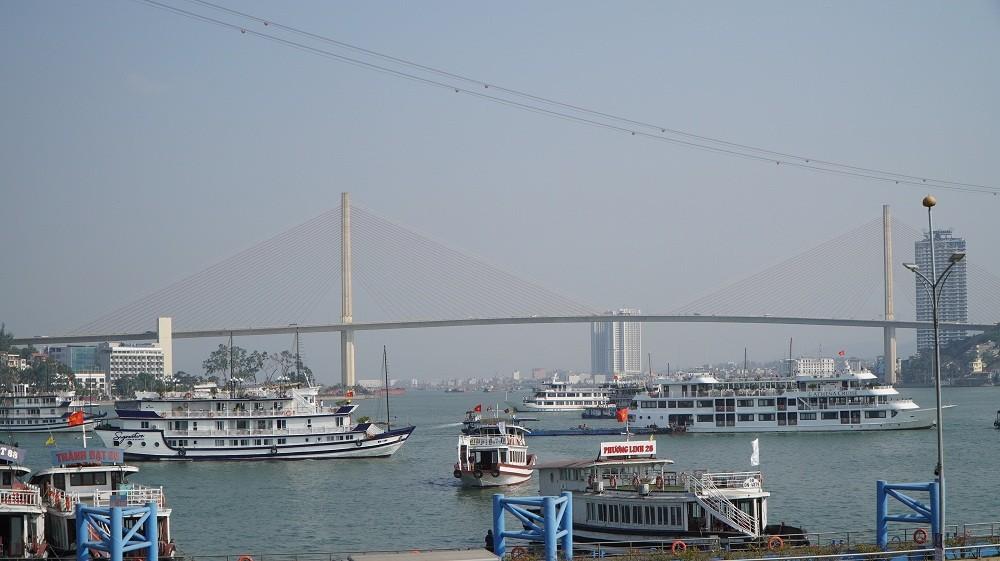 Quảng Ninh khẳng định vị thế điểm đến du lịch bốn mùa