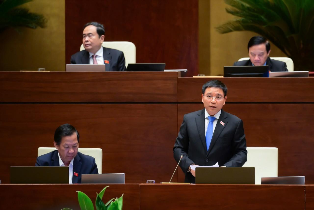 bo-truong-nguyen-van-thang-tat-ca-cac-du-an-trong-diem-quoc-gia-deu-dat-va-vuot-tien-do