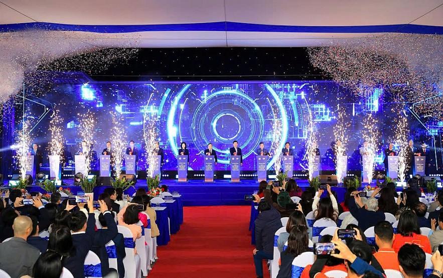 tu-dau-an-dai-hoi-xiii-den-tam-nhin-dai-hoi-xiv-mo-ra-chang-duong-phat-trien-but-pha-cua-dat-nuoc