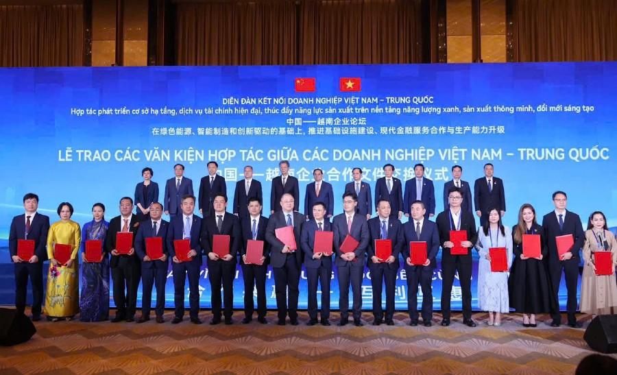 mia-group-bat-tay-doi-tac-trung-quoc-san-xuat-nuoc-trai-cay-dong-lanh
