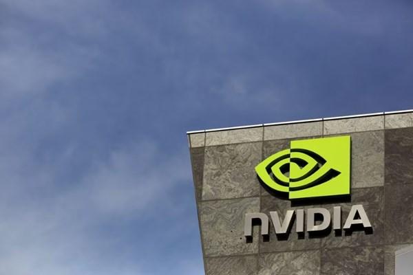 Nvidia, Samsung và Hyundai - "Bộ Ba quyền lực" của kỷ nguyên AI
