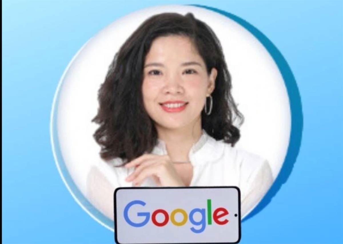 nu-doanh-nhan-8x-giu-chuc-tong-giam-doc-google-viet-nam
