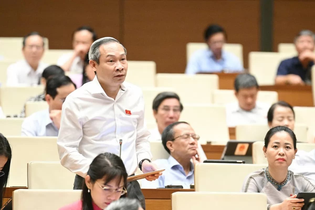 de-xuat-nguoi-16-tuoi-duoc-thanh-lap-doanh-nghiep-nen-mo-duong-hay-can-trong