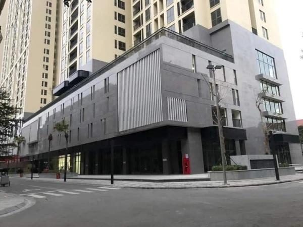 Hà Nội: Tiêu thụ nhà liền thổ cao nhất 6 năm qua