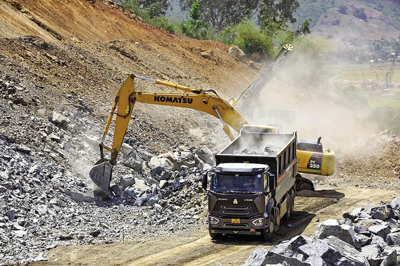 ba-tang-toc-de-thuc-tang-truong-kinh-te