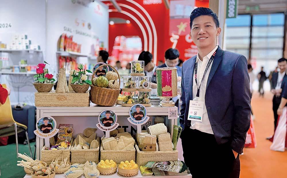 doanh-nhan-do-dang-khoa-giam-doc-green-is-gold-tu-tin-tren-hanh-trinh-khoi-nghiep-xanh