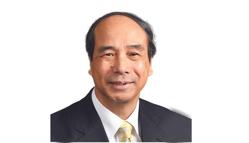 mo-cua-ai-khoa-hoc-cong-nghe-de-buoc-vao-ky-nguyen-moi