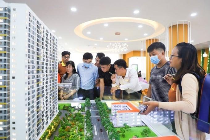 bo-xay-dung-ung-ho-thu-thue-theo-lai-tung-lan-chuyen-nhuong-bat-dong-san