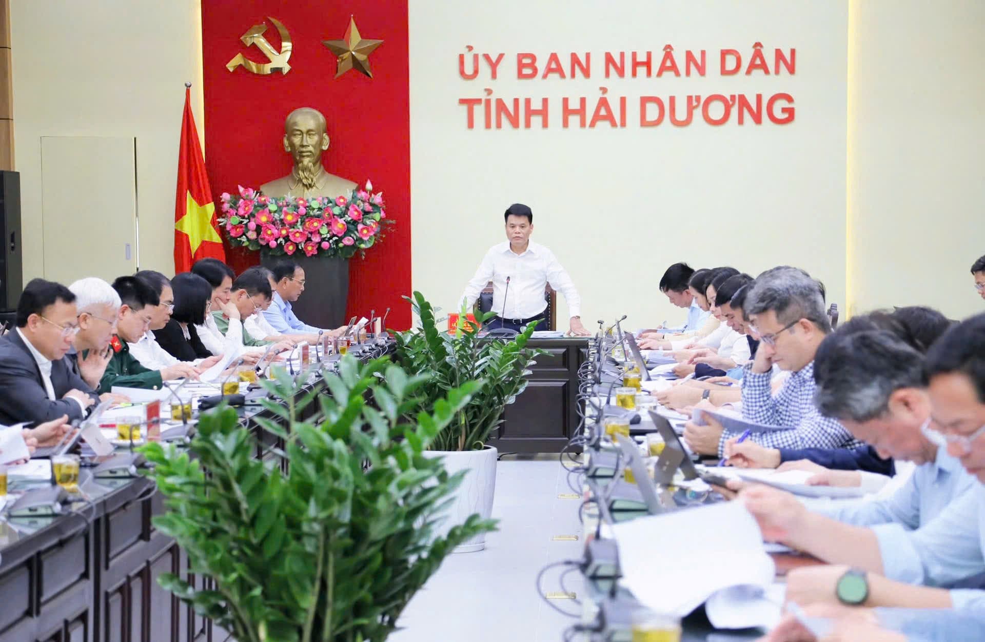 quy-i2025-nhieu-nganh-cua-hai-duong-co-muc-tang-truong-vuot-muc-tieu-de-ra