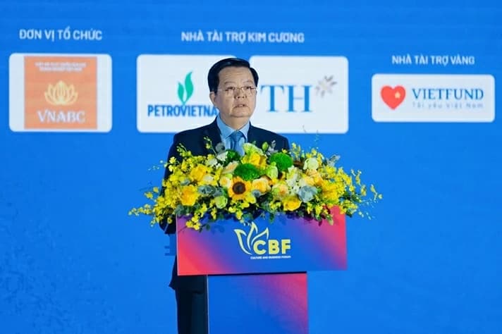 dinh-hinh-he-gia-tri-van-hoa-kinh-doanh-viet-nam-trong-giai-doan-phat-trien-moi