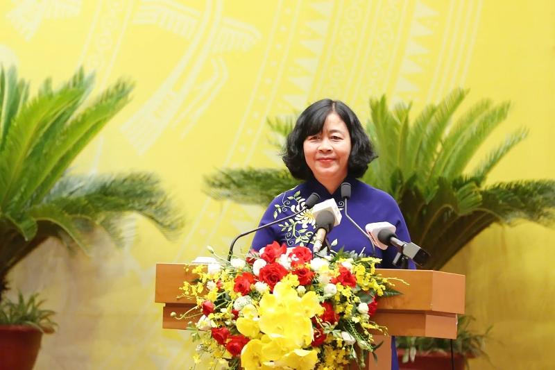 bi-thu-thanh-uy-ha-noi-chinh-sach-phai-dat-nguoi-dan-va-doanh-nghiep-vao-vi-tri-trung-tam