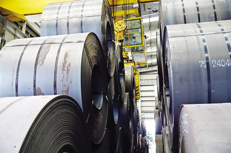 kinh-te-2025-kich-ban-tang-truong-nao-cung-can-doanh-nghiep-manh