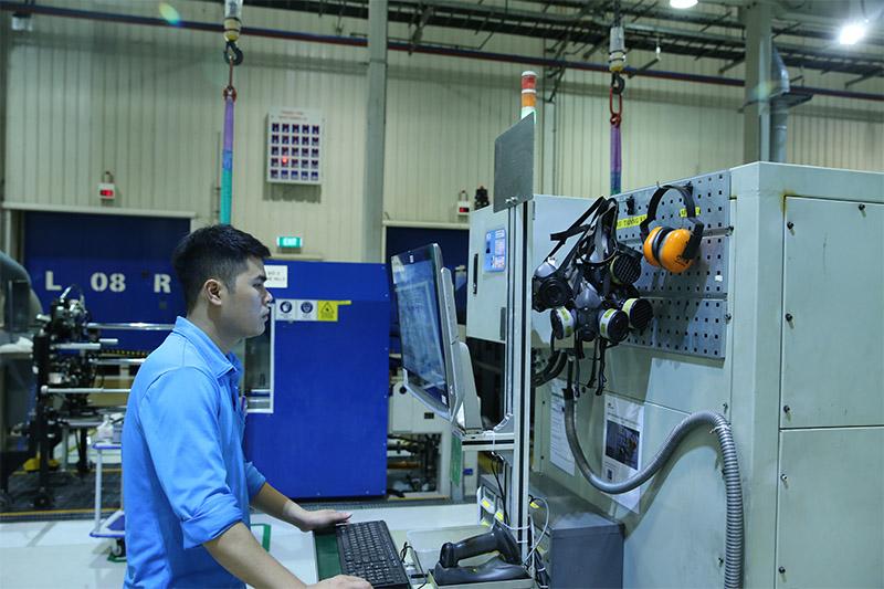 trien-vong-moi-trong-hop-tac-kinh-te-viet-nam-thuy-dien