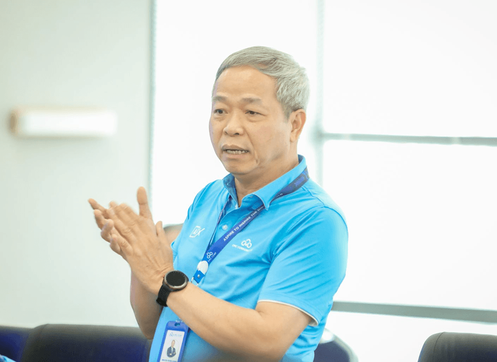 cmc-tang-toc-chuyen-doi-ai-trong-nam-2026