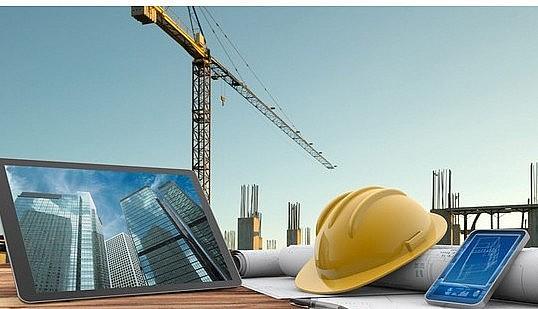 gia-tri-cong-trinh-de-tinh-bao-hiem-co-bao-gom-thue-gia-tri-gia-tang