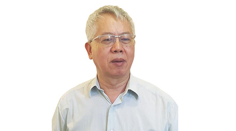 khong-nen-dat-nang-ap-luc-tang-truong