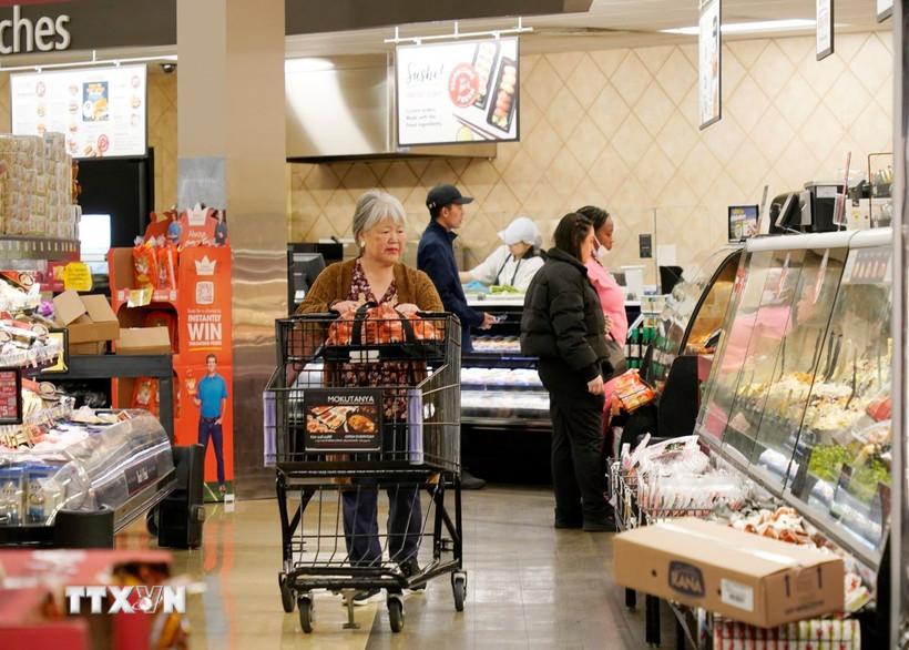 Triển vọng kinh tế Mỹ 2026: 10 yếu tố vĩ mô và thị trường quan trọng cần xem xét