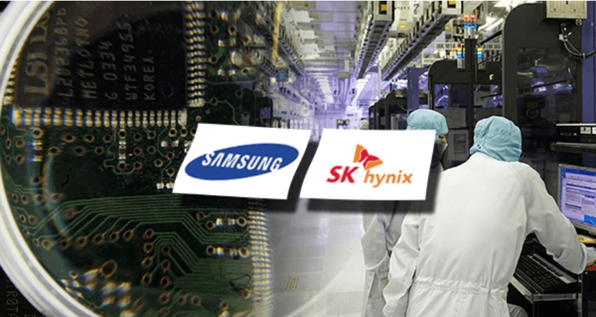 samsung-sk-hynix-tang-toc-chip-ai-don-song-dau-tu